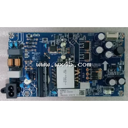 长虹 电源组件 JUX7.820.00232099 LED55Z80A